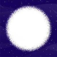 How the Physics of Nothing Underlies Everything