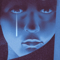 The Cause of Depression Is Probably Not What You Think