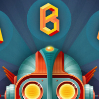 Audio Edition: Can AI Models Show Us How People Learn? Impossible Languages Point a Way.