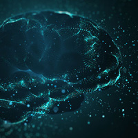 Brain Chemical Helps Signal to Neurons When to Start a Movement