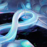 The Mystery at the Heart of Physics That Only Math Can Solve