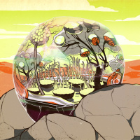 Ancient DNA Yields Snapshots of Vanished Ecosystems