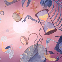 The New Thermodynamic Understanding of Clocks