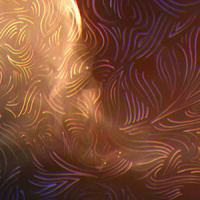 The Hidden Magnetic Universe Begins to Come Into View