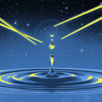 It Might Be Possible to Detect Gravitons After All