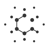 A Puzzle of Clever Connections Nears a Happy End