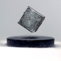 High-Temperature Superconductivity Understood at Last