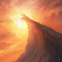 The Grand Unified Theory of Rogue Waves