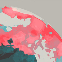 A Massive Subterranean ‘Tree’ Is Moving Magma to Earth’s Surface