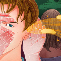 To Pay Attention, the Brain Uses Filters, Not a Spotlight