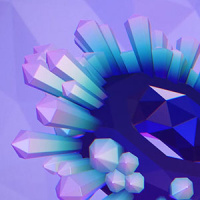 Eternal Change for No Energy: A Time Crystal Finally Made Real