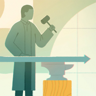 Quanta Science Podcast