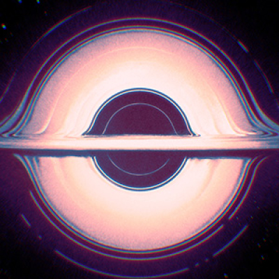 Quanta Science Podcast