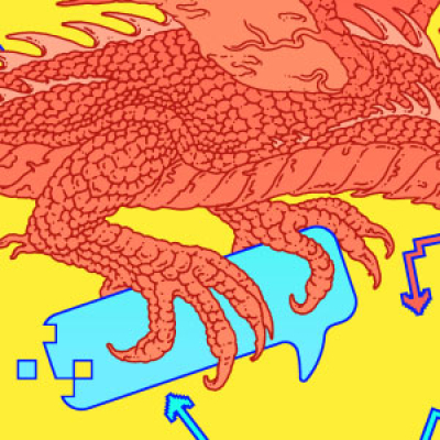 Quanta Science Podcast