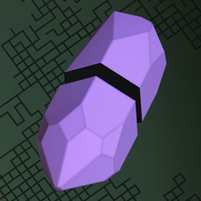 Quanta Science Podcast