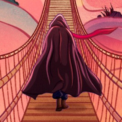 Quanta Science Podcast