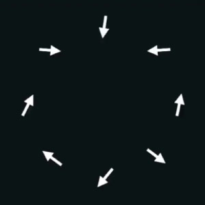 Quanta Science Podcast