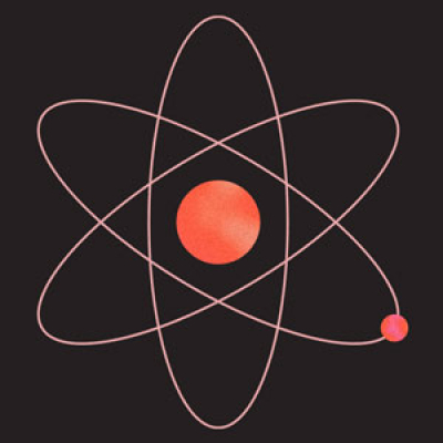 Quanta Science Podcast