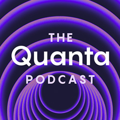 Quanta Science Podcast