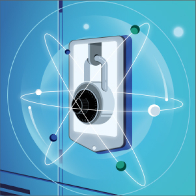 Quanta Science Podcast