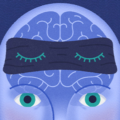 Quanta Science Podcast