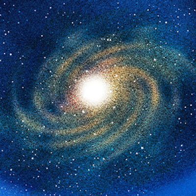 Quanta Science Podcast