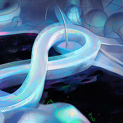 Quanta Science Podcast