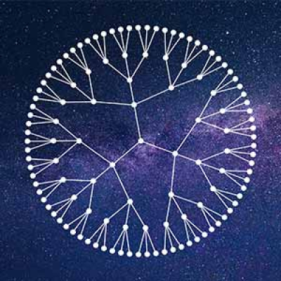 Quanta Science Podcast