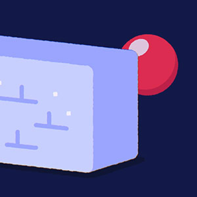 Quanta Science Podcast