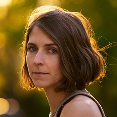 Quanta Science Podcast