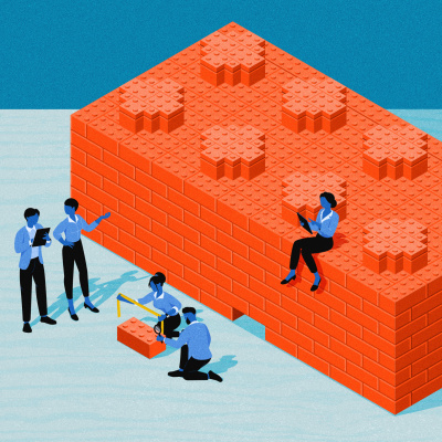 Quanta Science Podcast