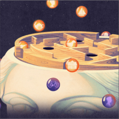 Quanta Science Podcast