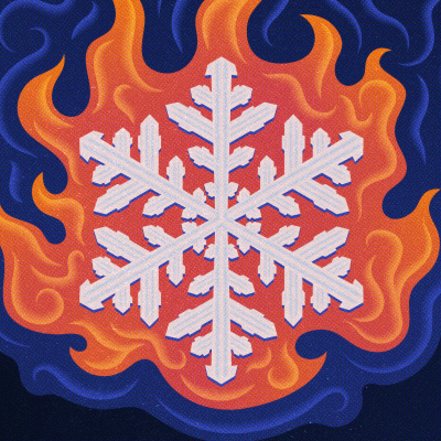 Quanta Science Podcast