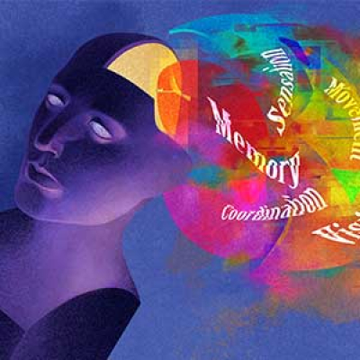 Quanta Science Podcast