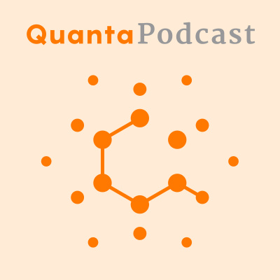 Quanta Science Podcast