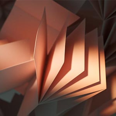 Quanta Science Podcast