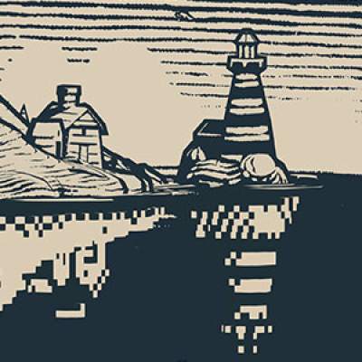 Quanta Science Podcast