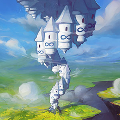 Quanta Science Podcast