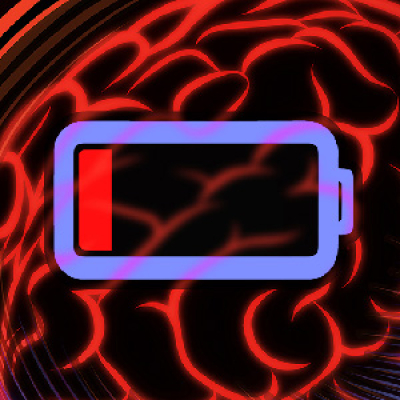 Quanta Science Podcast