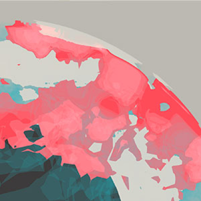 Quanta Science Podcast