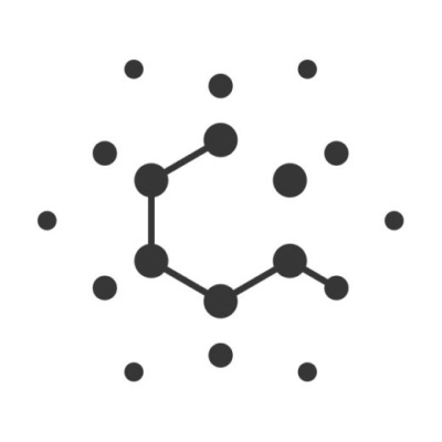 Quanta Science Podcast