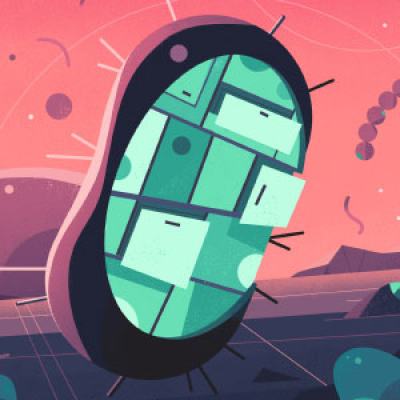 Quanta Science Podcast