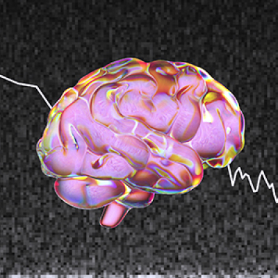 Quanta Science Podcast