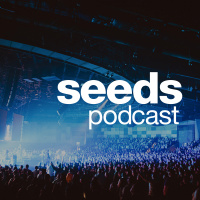 Episode 10: Leadership Lessons from SeedsConf 2013
