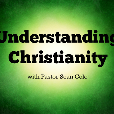 Understanding Christianity