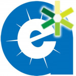 Alternativeenergy.com