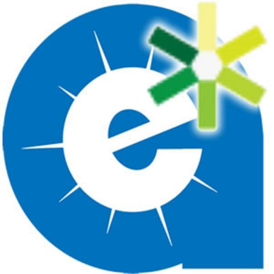 Alternativeenergy.com