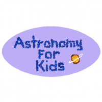 Episode 1: The Solar System