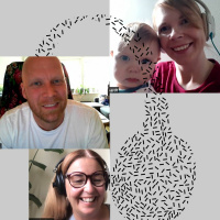 Undervisning online vs. IRL