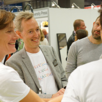 Akademipodden om klimat